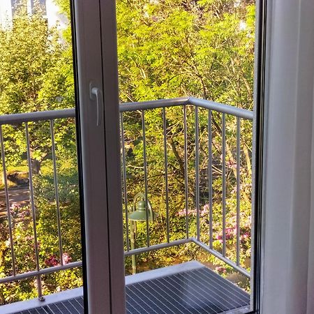 Alte Stadtmauer - Apartment Σίνσχαϊμ Εξωτερικό φωτογραφία
