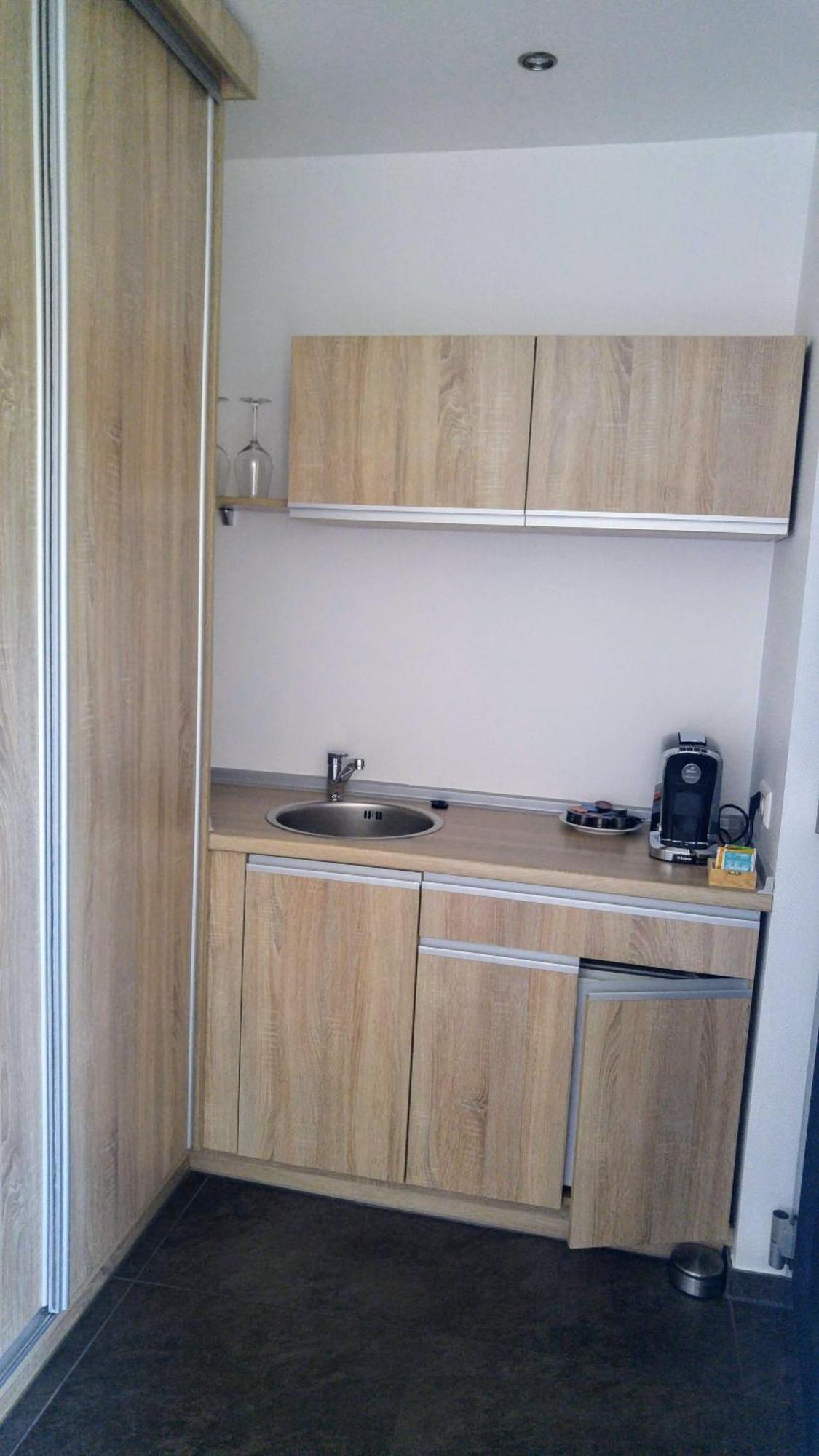 Alte Stadtmauer - Apartment Σίνσχαϊμ Εξωτερικό φωτογραφία